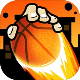 天天娱乐welcome登录大厅vip