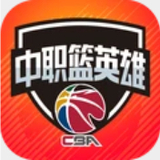 升博体育平台入口