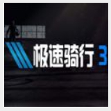 欧亿体育app官网