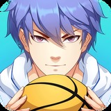 多宝体育app官网入口