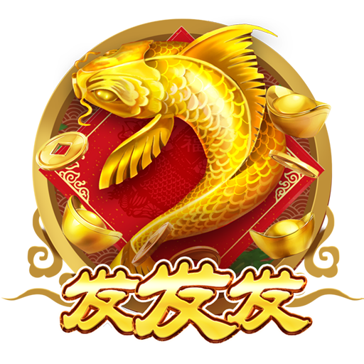 emc体育官网