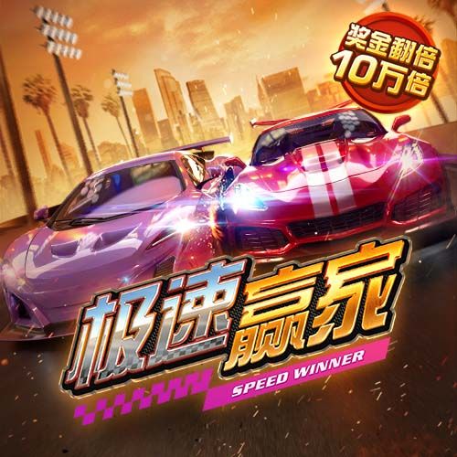 b体育下载网页
