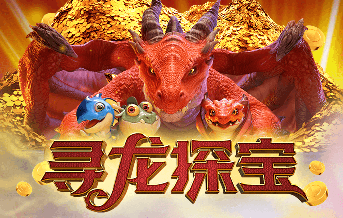世博体育官方网站入口