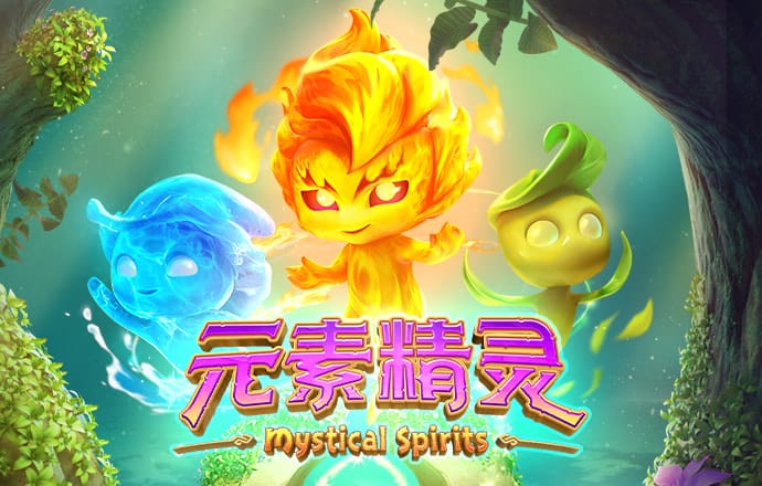 华体官网app下载入口官网