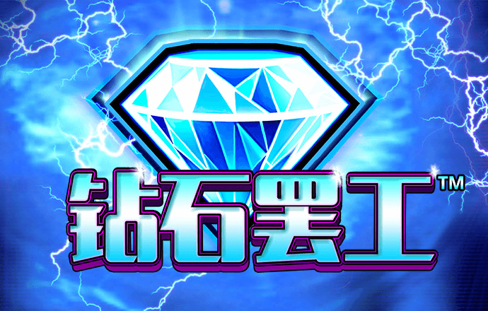 加拿大pc试玩平台全站app