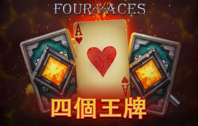 leyu乐鱼官网首页