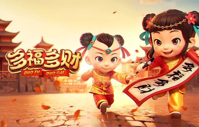 best365网页版