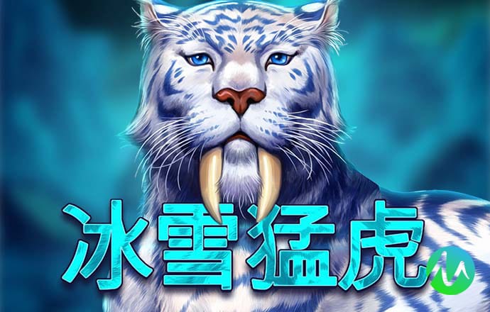 龙物官网yw193