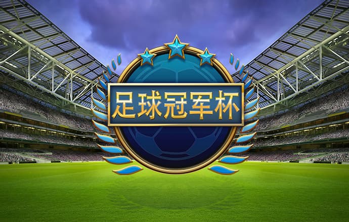 尊龙凯时网娱乐最新版