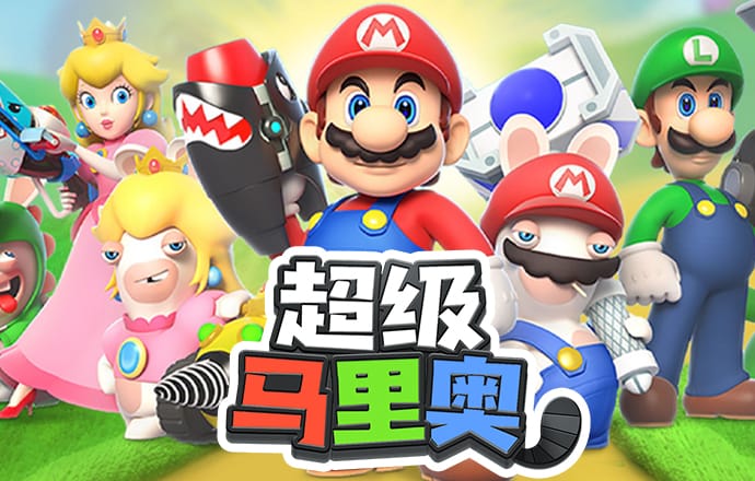 leyu乐鱼官网入口网址