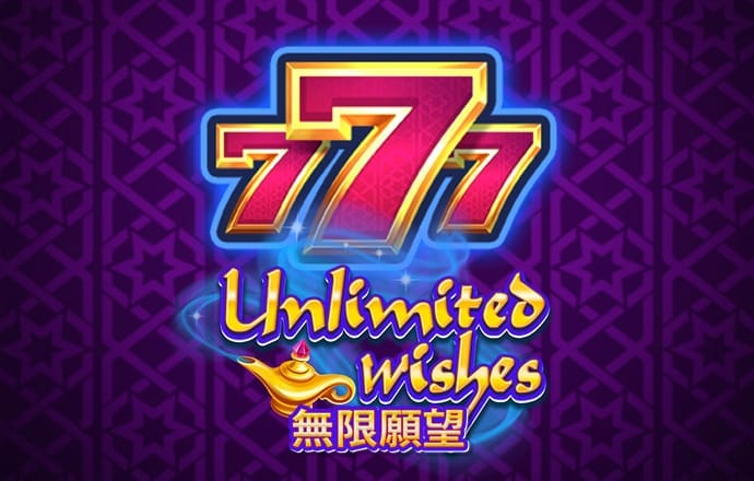 b体育官方入口在线登录下载
