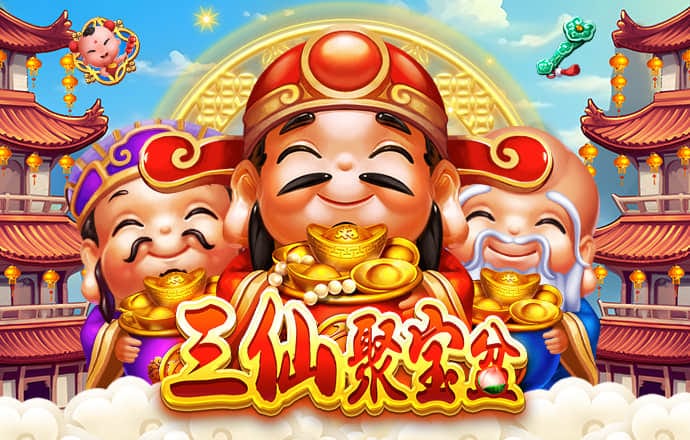 冠博体育俱乐部