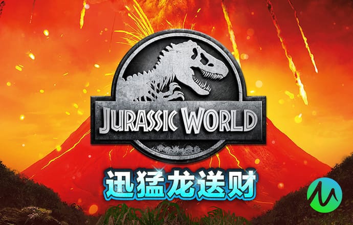 b体育下载平台